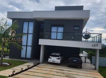 d47212d74aefbb02fc49d3176d939232583dec8f · Casa Residencial à venda, Jardim Nova Esperança, Jacareí - CA0802.