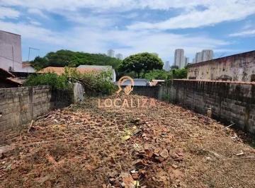 efeda4fa12050c2000d023a46a26ee93eafb1b49 · Terreno Residencial à venda, Parque Industrial, São José dos Campos - TE0174.