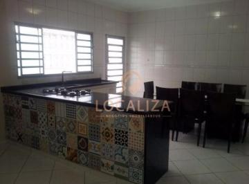 41d7f9acd66e1749bdf1ab6dd1a80f90f4a2cc1f · Casa com 4 dormitórios à venda, 197 m² por R$ 671.000,00 - Residencial Bosque dos Ipês - São José do