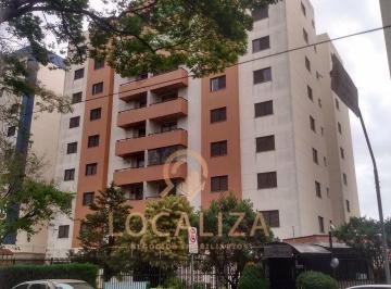 d51ba269d18e484324980b2bf5f4adc684bb8a5e · Apartamento Residencial à venda, Bosque dos Eucaliptos, São José dos Campos - AP0406.