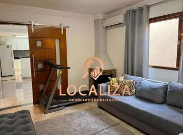0d46ca79448e2e42da58d56e8c680a17e4d5fed5 · Casa Residencial à venda, Vila Ester, São José dos Campos - CA0281.