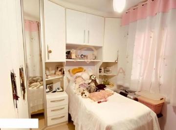 9b1914bbcbda3cb4021ee1e0117447a57f384ecd · Casa Residencial à venda, Cidade Vista Verde, São José dos Campos - CA0376.