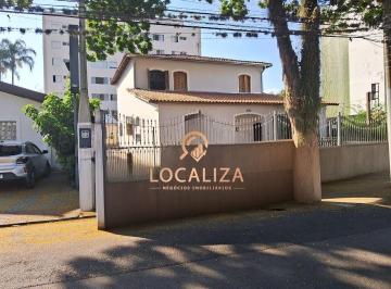 ee857d9ddc23eaa1a99979075a41071b38f8ef01 · Casa Residencial à venda, Vila Ema, São José dos Campos - CA0308.