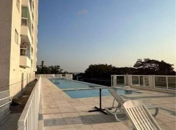 fc7af7f9a8f655c40bb008357dde5f03c7bc0823 · Apartamento com 2 dormitórios à venda, 58 m² por R$ 500.000,00 - Jardim Califórnia - Jacareí/SP