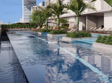 e5b6d8ae52062b3e82e5ec0c542c77b9bc810e35 · Apartamento Residencial à venda, Jardim das Colinas, São José dos Campos - AP0819.