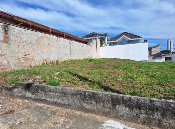 871a9e81f59caa23c28e77950383b11a640064aa · Terreno Residencial à venda, Villa Branca, Jacareí - TE0092.
