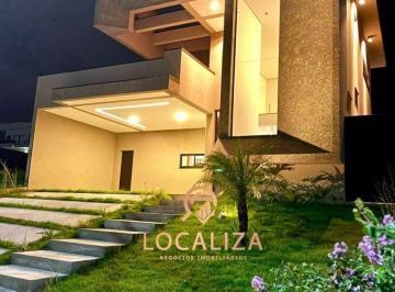 c661559a50b18f6053f0083eea1465d231820e47 · Casa Residencial à venda, Parque Residencial Maria Elmira, Caçapava - CA0081.