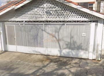 0ef30b2cfb551b1d9d029843fb95731d41cd0976 · Casa com 3 dormitórios à venda, 90 m² por R$ 532.000,00 - Conjunto Residencial Trinta e Um de Março