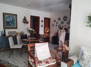 da97ef4d06e43da417a33cb9b2768cab3f667859 · Apartamento Residencial à venda, Jardim Aquarius, São José dos Campos - AP0808.
