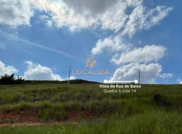 f94c6a67b5c6ec9f2b5e58c57e0fae33555a41de · Terreno Residencial à venda, Putim, São José dos Campos - TE0277.