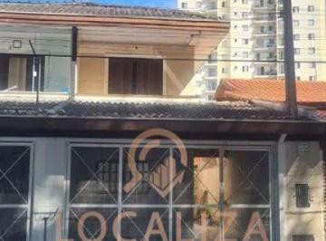 267a4d96627c06d3455f0b731374fdece7e3fa06 · Casa Residencial à venda, Jardim Augusta, São José dos Campos - CA0948.