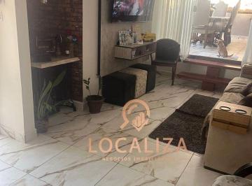 95b2091e35d60d4bcce42a6cc978ef689e9aa08e · Casa Residencial à venda, Bosque dos Eucaliptos, São José dos Campos - CA0465.