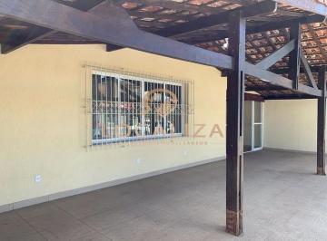 ffb3a0f5b900792e26bc7f200ae166103f28ffdd · Casa Comercial à venda, Jardim Satélite, São José dos Campos - CA0172.