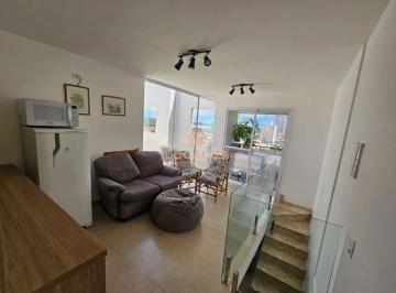 91bd109340b4cf078cd855da4aab0010b2e32600 · Apartamento Residencial à venda, Jardim das Indústrias, São José dos Campos - AP1292.