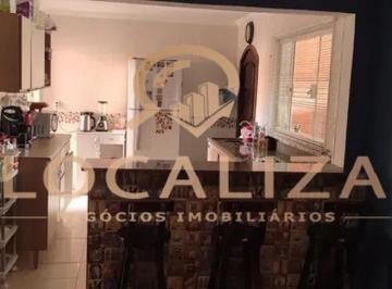 28ac214949da00d8551c8991a6e4076e5aca982f · Casa Residencial à venda, Cidade Vista Verde, São José dos Campos - CA0462.