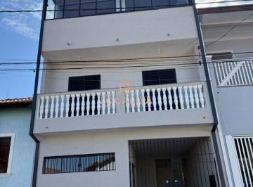e045a70095f3868dfae094bf2c6a17cb8b0d5499 · Casa Residencial à venda, Vila Alexandrina, São José dos Campos - CA1340.