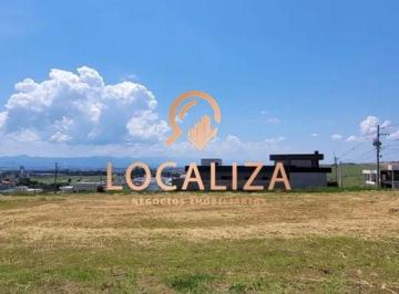 56fce3df81531153f94b7ca9eb7d52ae803a5591 · Terreno Residencial à venda, Parque Residencial Maria Elmira, Caçapava - TE0227.