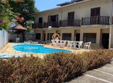 4380c0cc1d6e96fa3095f115129aeaaadcc10c45 · Pousada Comercial à venda, Pontal de Santa Marina, Caraguatatuba - PO0002.