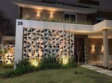 0dbd5a53a4da6e92a4e0e6222053e416d8662122 · Casa Residencial à venda, Jardim Aquarius, São José dos Campos - CA0641.