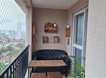 3cc1f55d1ff2d67374b540889aa87c15b48292a3 · Apartamento à venda com 3 dormitórios – Torres do Parque – Jacareí/SP