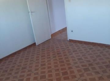 c0246586893007d27a2115235920e287837caac4 · Casa com 3 dormitórios à venda, 180 m² por R$ 279.000,00 - Jardim Maria Amélia - Jacareí/SP