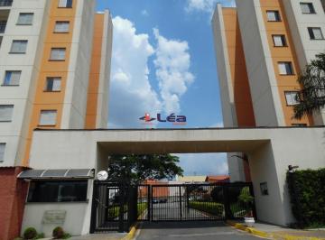 Foto 01 · Imperdível: Apartamento à venda em Suzano-SP, Jardim Santa Helena! 2 quartos, 1 sala, 1 vaga, 66m². 