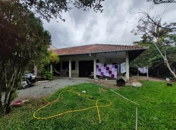 162_iyfy76q668T_1626478d7445460f.jpg · Imoveis - em Santo Antônio