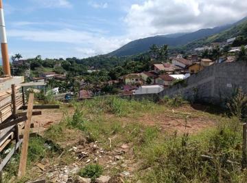 Foto 01 · Terreno, Pereque, Ilhabela, SP