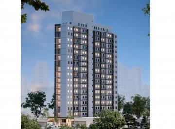 Apartamento de 2 quartos, São Paulo · #MOÓCA ALTO - RUA DIAS LEME,41 APTO 2 DORM DE 39 M² - LAZER COMPLETO 