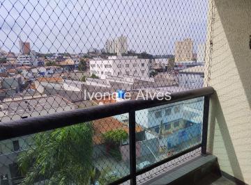 Apartamento de 2 quartos, São Paulo · Apartamento à venda 2 quartos, 55 metros - Jaguaré - São Paulo / SP