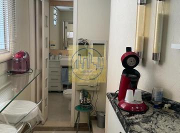 20220923131729423675.jpg · Sala Comercial para Venda em São Caetano do Sul, Centro, 1 banheiro