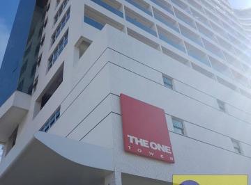 202504291920482762.jpg · Sala Comercial para Locação em Fortaleza, Aldeota, 3 banheiros, 6 vagas