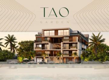 Apartamento de 1 quarto, Tamandaré · Excelente Empreendimento à Beira Mar de Tamandaré