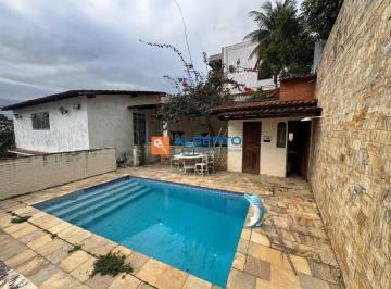 Casa · 135m² · 3 Quartos · 1 Vaga · ÓTIMA CASA A VENDA 4 QUARTOS - FREGUESIA - ILHA DO GOVERNADOR