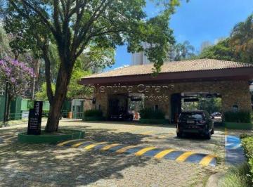 Apartamento · 178m² · 3 Quartos · 1 Vaga · Apartamento moderno em Santo Amaro para aluguel