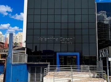 Comercial · 470m² · 6 Vagas · Prédio à venda e aluguel no Jardim Paulista.