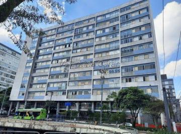2 (2) · Apartamento na Paulista para Venda ou Aluga.