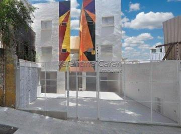 Comercial · 560m² · PRÉDIO RESIDENICAL - VENDA OU LOCAÇÃO - BELA VISTA