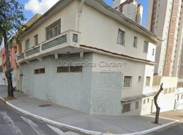 Comercial · 532m² · Casa comercial,bairro Vila Pires