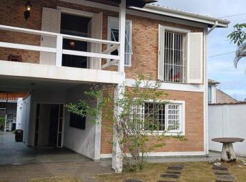 1 · Casa à Venda em Vila Atlântica, Caraguatatuba