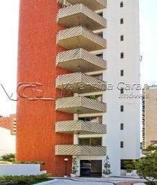1 (1) · Apartamento 149m² Reformado em Moema