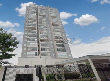 Apartamento · 74m² · 2 Quartos · 2 Vagas · Apartamento à venda na Vila Monumento, SP