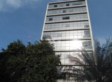 Comercial · 5425m² · PRÉDIO VENDA/LOCAÇÃO/ BRIGADEIRO LUIS ANTONIO