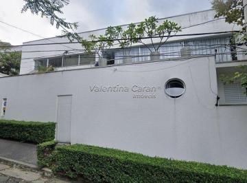 266 · Casa à Venda e Aluguel no Jardim das Bandeiras