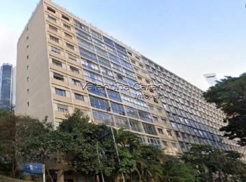 1 · Apartamento à venda na Bela Vista