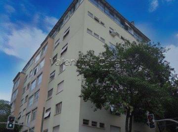 Comercial · 132m² · Sala comercial à venda em Campos Elíseos, SP