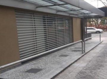 01 (7) · CONJUNTO COMERCIAL - JARDIM PAULISTA - ALUGA