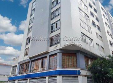 Comercial · 923m² · Sobre Loja à Venda em Campos Elíseos