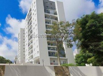 Apartamento · 89m² · 3 Quartos · Apartamento no Jardim Esmeralda - Venda