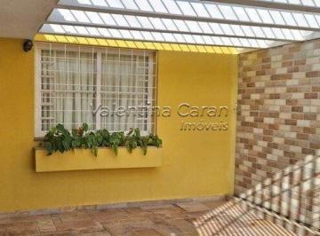 1 (34) · Casa à Venda no Parque Peruche, SP